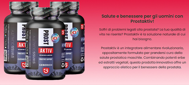 Truffe pubblicitarie